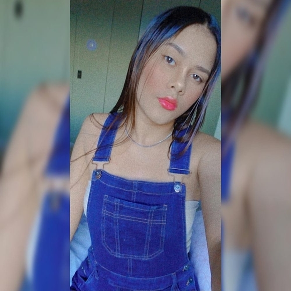 Meet your Posher, Wendy - Picture 1 of 1